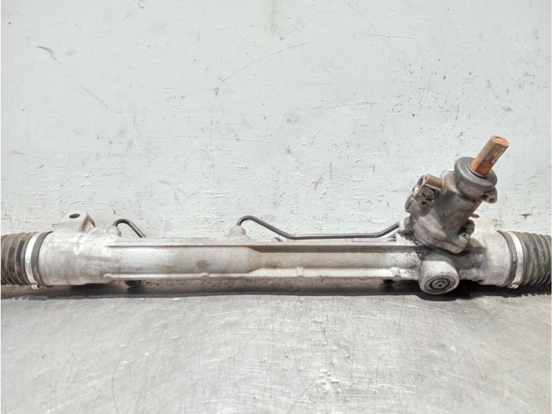 Recambio de cremallera direccion para audi a4 ber. (b8) referencia OEM IAM 8T1422066C 7831974244 7831501264