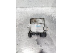 Recambio de modulo electronico para subaru legacy berl. b13 (bl) 2.0 diesel cat referencia OEM IAM 34710AG010 E271058001 CENTRAL