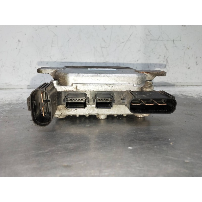 Recambio de modulo electronico para subaru legacy berl. b13 (bl) 2.0 diesel cat referencia OEM IAM 34710AG010 E271058001 CENTRAL