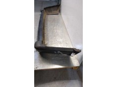 Recambio de paragolpes trasero para jeep gr.cherokee (zj)/(z) 2.5 turbodiesel referencia OEM IAM CHEROKEE   2