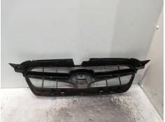 Recambio de rejilla delantera para subaru legacy berl. b13 (bl) 2.0 diesel cat referencia OEM IAM 91121AG150   2