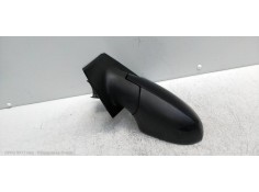 Recambio de retrovisor izquierdo para tata indica 1.4 d referencia OEM IAM    2