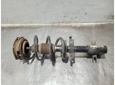 Recambio de amortiguador delantero derecho para renault laguna ii (bg0) referencia OEM IAM 8200117297 03061000091  2