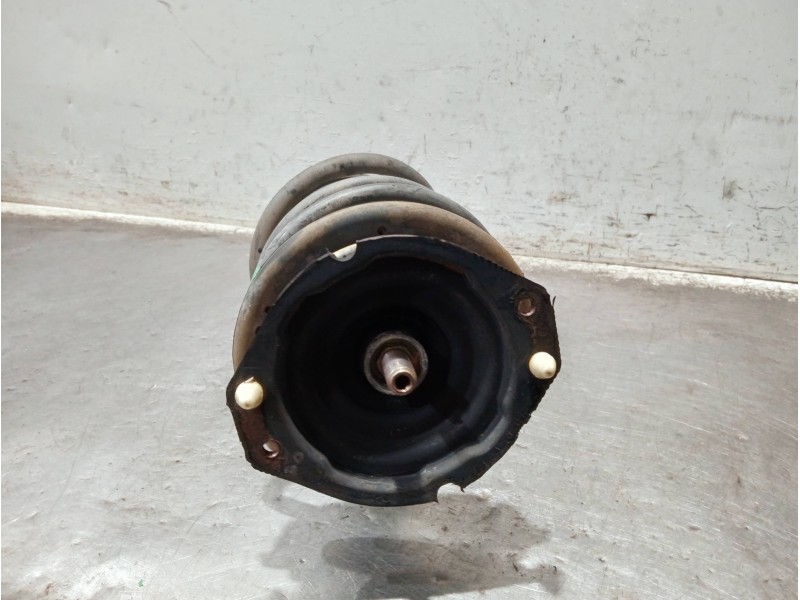 Recambio de amortiguador delantero derecho para renault laguna ii (bg0) referencia OEM IAM 8200117297 03061000091 