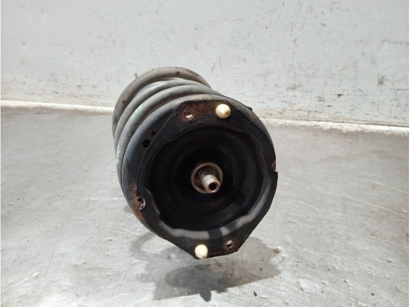 Recambio de amortiguador delantero izquierdo para renault laguna ii (bg0) referencia OEM IAM 8200117297 03061000091 