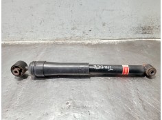 Recambio de amortiguador trasero derecho para renault laguna ii (bg0) referencia OEM IAM   