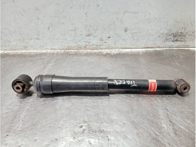 Recambio de amortiguador trasero derecho para renault laguna ii (bg0) referencia OEM IAM   