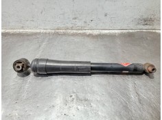 Recambio de amortiguador trasero derecho para renault laguna ii (bg0) referencia OEM IAM    2
