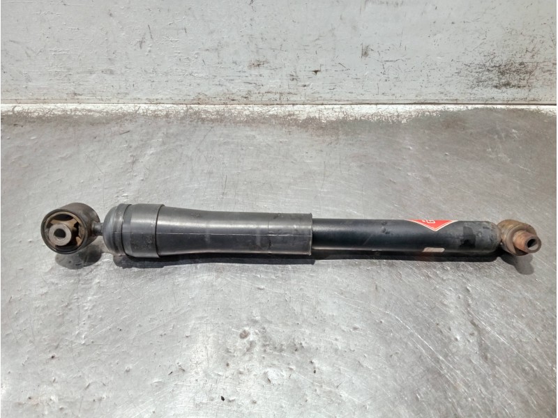 Recambio de amortiguador trasero derecho para renault laguna ii (bg0) referencia OEM IAM   