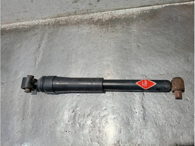 Recambio de amortiguador trasero derecho para renault laguna ii (bg0) referencia OEM IAM   