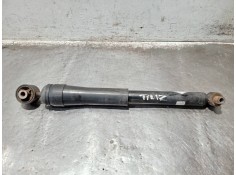 Recambio de amortiguador trasero izquierdo para renault laguna ii (bg0) referencia OEM IAM   