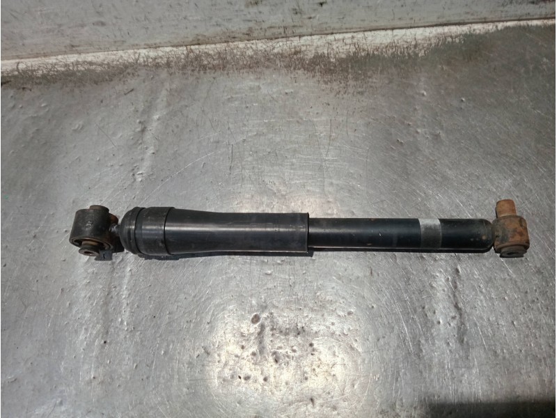 Recambio de amortiguador trasero izquierdo para renault laguna ii (bg0) referencia OEM IAM   