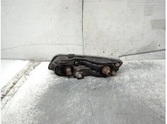 Recambio de faro antiniebla derecho para ssangyong rexton rx 270 full referencia OEM IAM    2