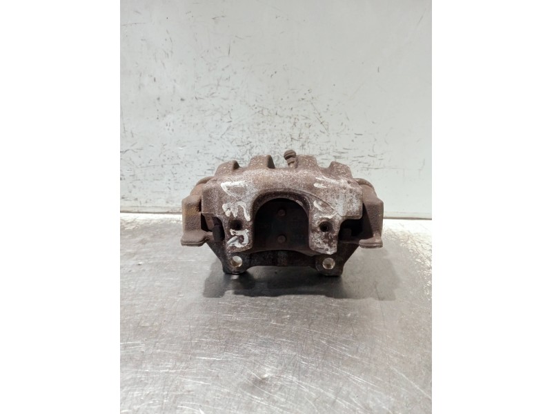 Recambio de pinza freno trasera derecha para renault laguna ii (bg0) referencia OEM IAM   
