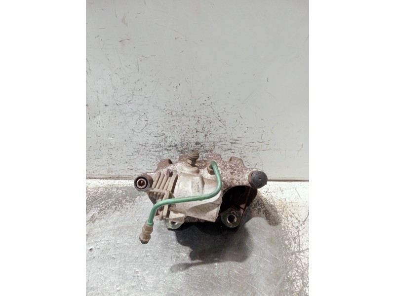 Recambio de pinza freno trasera derecha para renault laguna ii (bg0) referencia OEM IAM   