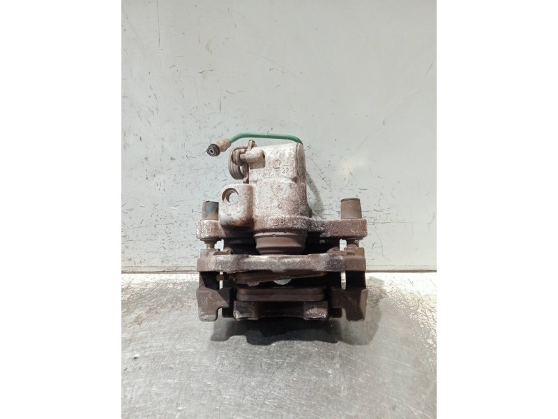 Recambio de pinza freno trasera derecha para renault laguna ii (bg0) referencia OEM IAM   