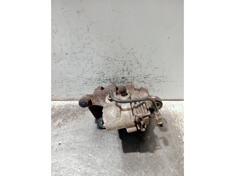 Recambio de pinza freno trasera izquierda para renault laguna ii (bg0) referencia OEM IAM   