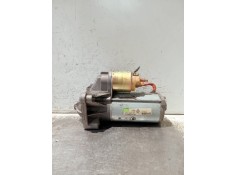 Recambio de motor arranque para renault laguna ii (bg0) referencia OEM IAM 8200075362  