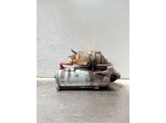 Recambio de motor arranque para renault laguna ii (bg0) referencia OEM IAM 8200075362   2