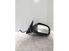 Recambio de retrovisor derecho para subaru legacy berl. b13 (bl) 2.0 diesel cat referencia OEM IAM 011199 010843  2