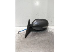 Recambio de retrovisor izquierdo para subaru legacy berl. b13 (bl) 2.0 diesel cat referencia OEM IAM 011199 010843 