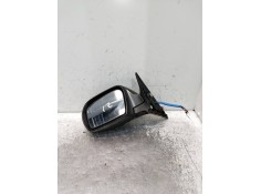 Recambio de retrovisor izquierdo para subaru legacy berl. b13 (bl) 2.0 diesel cat referencia OEM IAM 011199 010843  2