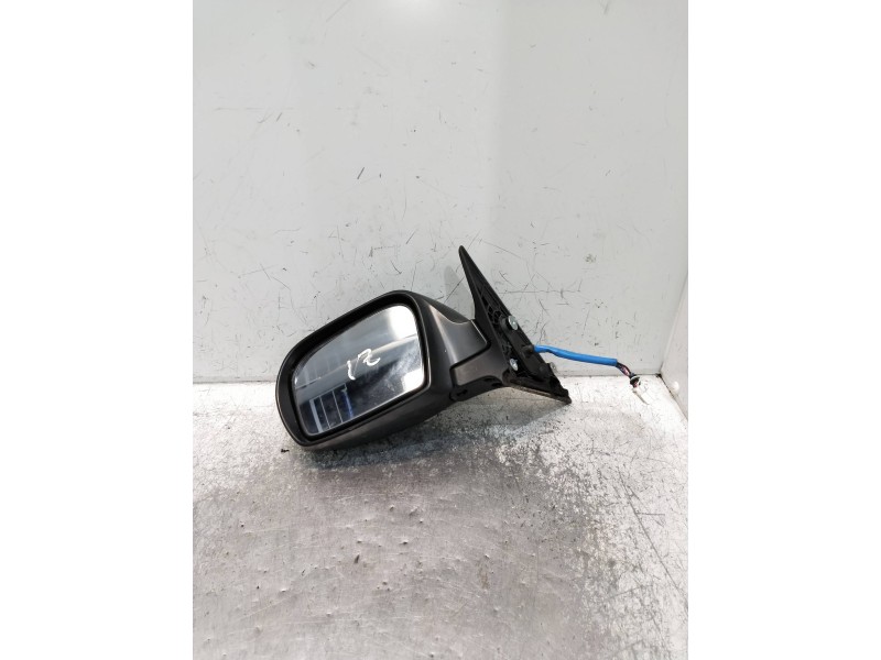 Recambio de retrovisor izquierdo para subaru legacy berl. b13 (bl) 2.0 diesel cat referencia OEM IAM 011199 010843 