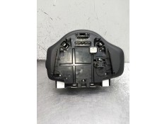 Recambio de cuadro instrumentos para toyota aygo referencia OEM IAM 69144446 1506270213028569  2