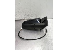 Recambio de retrovisor derecho para toyota aygo referencia OEM IAM   ELÉCTRICO