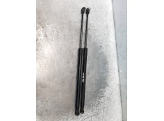 Recambio de amortiguadores maletero / porton para ford focus turn. referencia OEM IAM 8840700685N BM51N406A10AD 
