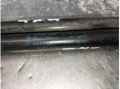 Recambio de amortiguadores maletero / porton para ford focus turn. referencia OEM IAM 8840700685N BM51N406A10AD  2