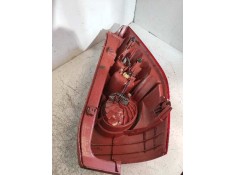 Recambio de piloto trasero izquierdo para mazda 5 berl. (cr) 2.0 crtd active+ (105kw) referencia OEM IAM C24751180E   2