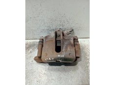 Recambio de pinza freno delantera izquierda para renault megane i fase 2 gandtour (ka..) referencia OEM IAM 5601/3  