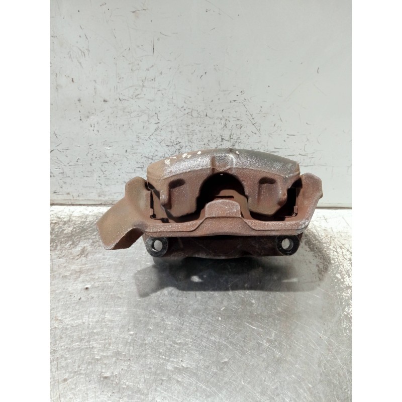 Recambio de pinza freno delantera izquierda para renault megane i fase 2 gandtour (ka..) referencia OEM IAM 5601/3  