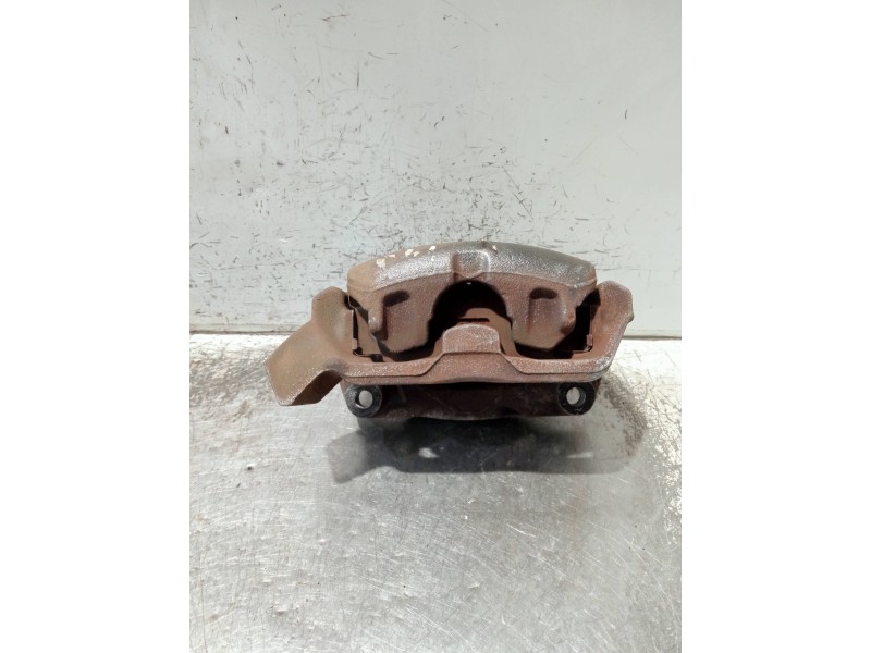 Recambio de pinza freno delantera izquierda para renault megane i fase 2 gandtour (ka..) referencia OEM IAM 5601/3  