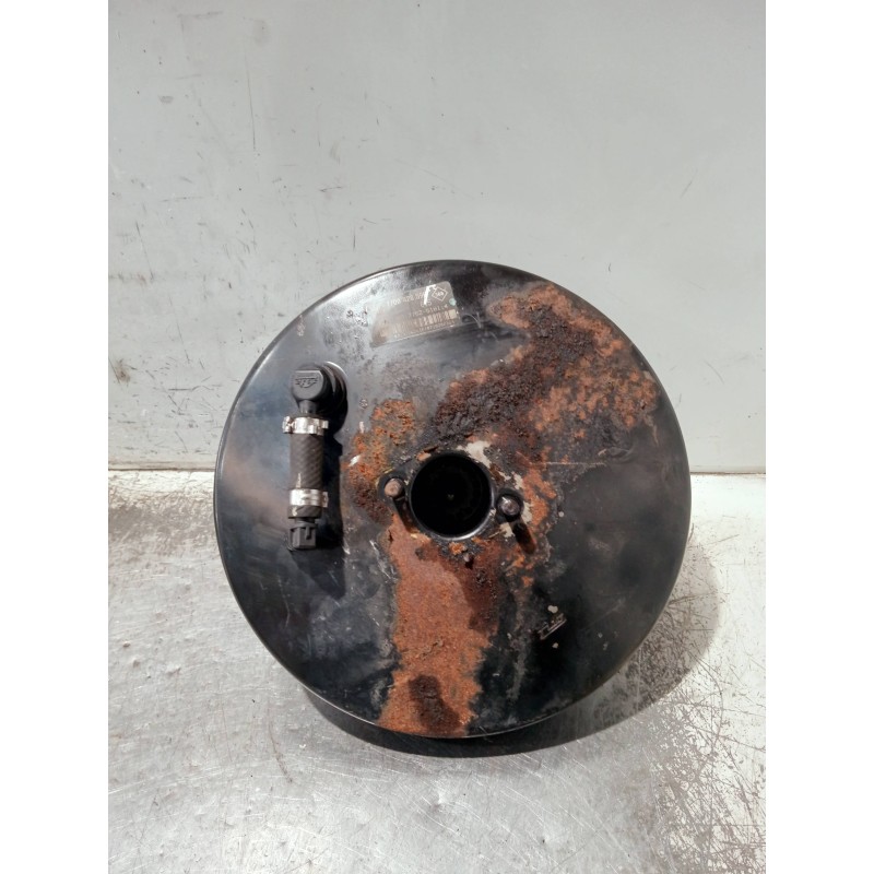 Recambio de servofreno para renault megane i fase 2 gandtour (ka..) referencia OEM IAM 7700428596 03776251014 