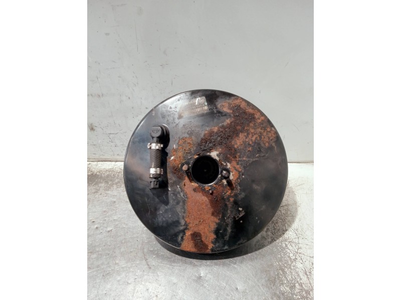 Recambio de servofreno para renault megane i fase 2 gandtour (ka..) referencia OEM IAM 7700428596 03776251014 