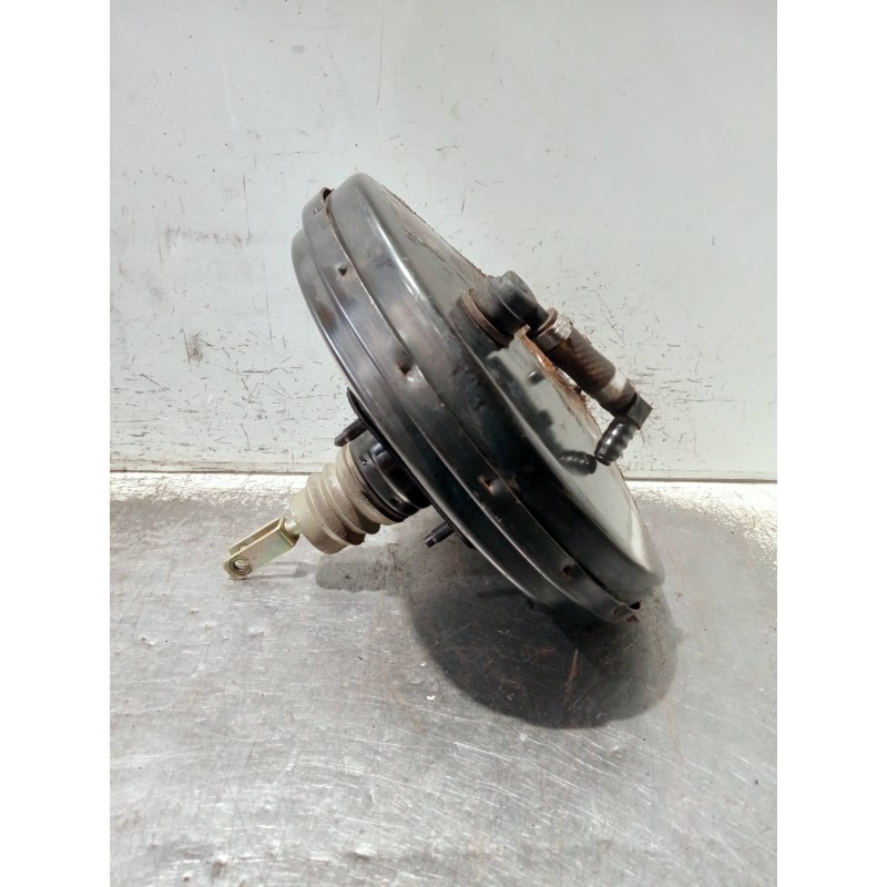 Recambio de servofreno para renault megane i fase 2 gandtour (ka..) referencia OEM IAM 7700428596 03776251014 
