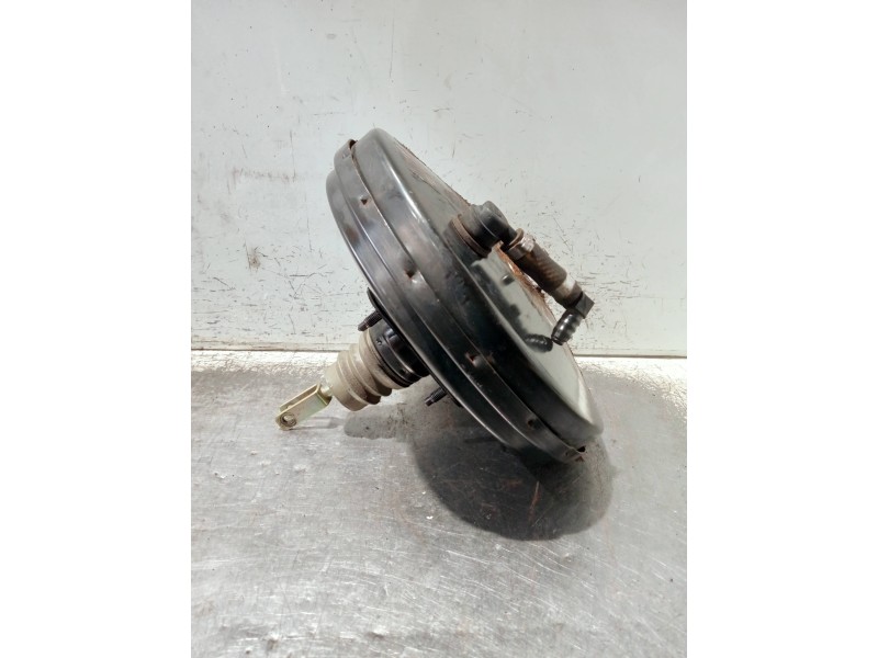 Recambio de servofreno para renault megane i fase 2 gandtour (ka..) referencia OEM IAM 7700428596 03776251014 