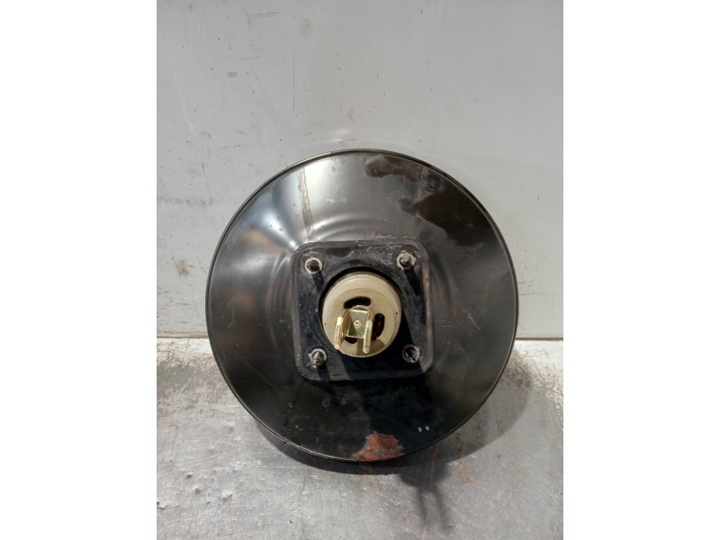 Recambio de servofreno para renault megane i fase 2 gandtour (ka..) referencia OEM IAM 7700428596 03776251014 