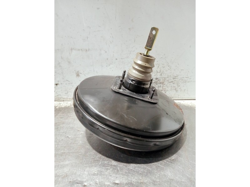 Recambio de servofreno para renault megane i fase 2 gandtour (ka..) referencia OEM IAM 7700428596 03776251014 