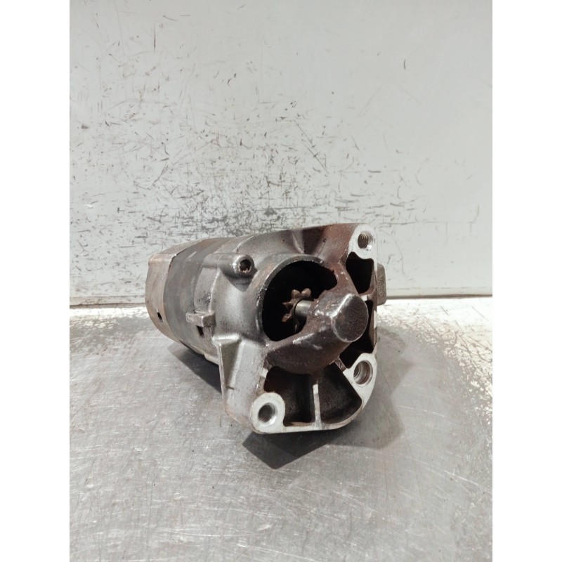 Recambio de motor arranque para renault megane i fase 2 gandtour (ka..) referencia OEM IAM 105119C 104674 D7E6