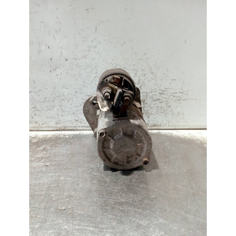 Recambio de motor arranque para renault megane i fase 2 gandtour (ka..) referencia OEM IAM 105119C 104674 D7E6