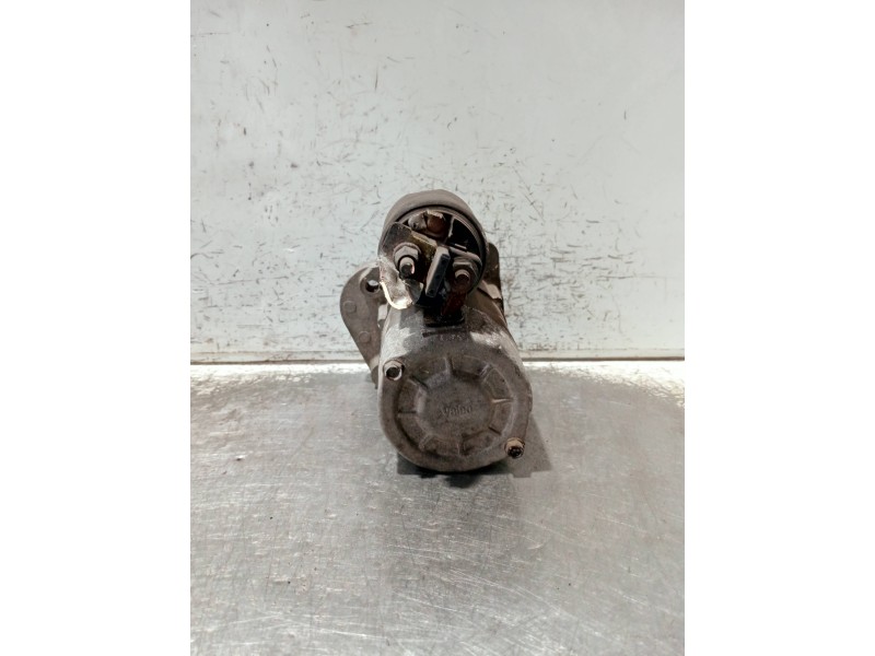 Recambio de motor arranque para renault megane i fase 2 gandtour (ka..) referencia OEM IAM 105119C 104674 D7E6