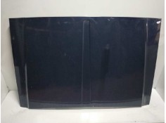 Recambio de capot para jeep cherokee (j) 2.5 turbodiesel referencia OEM IAM   