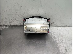 Recambio de sistema audio / radio cd para toyota aygo referencia OEM IAM 861400H010   2