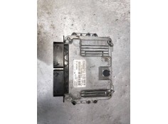 Recambio de centralita motor uce para ford focus turn. referencia OEM IAM 0261S16897 F1FA2A650ASK F1FA2A684CA