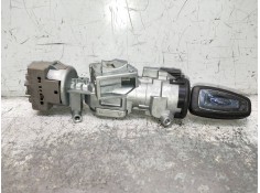 Recambio de conmutador de arranque para ford focus turn. referencia OEM IAM 1153909 04X5V20225 
