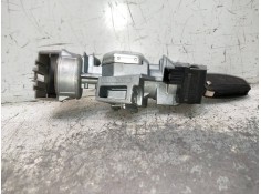 Recambio de conmutador de arranque para ford focus turn. referencia OEM IAM 1153909 04X5V20225  2