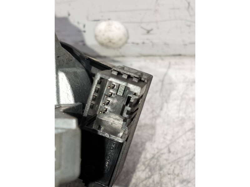Recambio de conmutador de arranque para ford focus turn. referencia OEM IAM 1153909 04X5V20225 